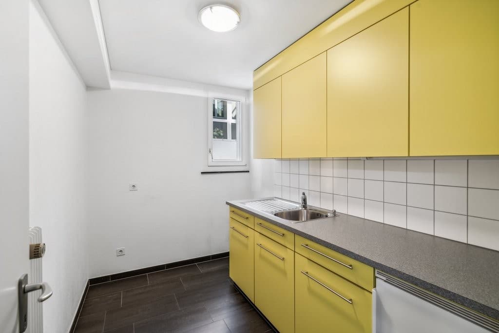 Büro an Hauptgasse 11, 9050 Appenzell – Bild 4 von 9