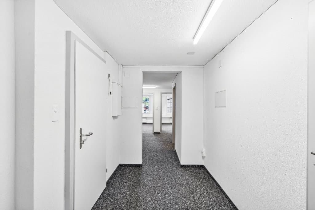 Büro an Hauptgasse 11, 9050 Appenzell – Bild 3 von 9