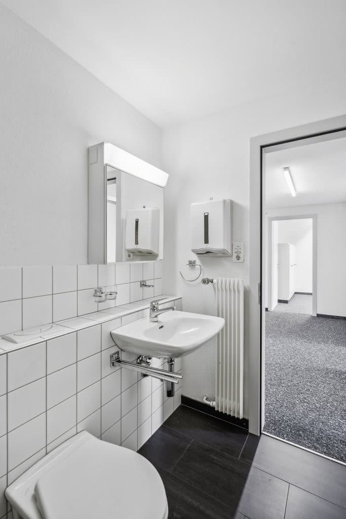 Büro an Hauptgasse 11, 9050 Appenzell – Bild 5 von 9