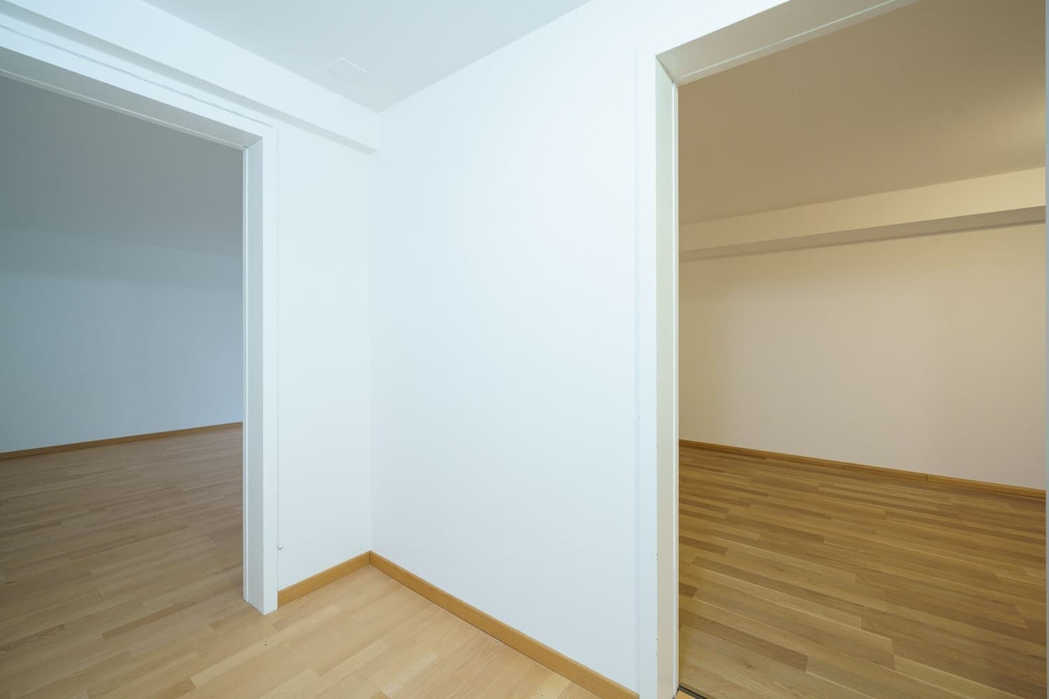 Büro an Baslerstrasse 11, 4103 Bottmingen – Bild 2 von 5
