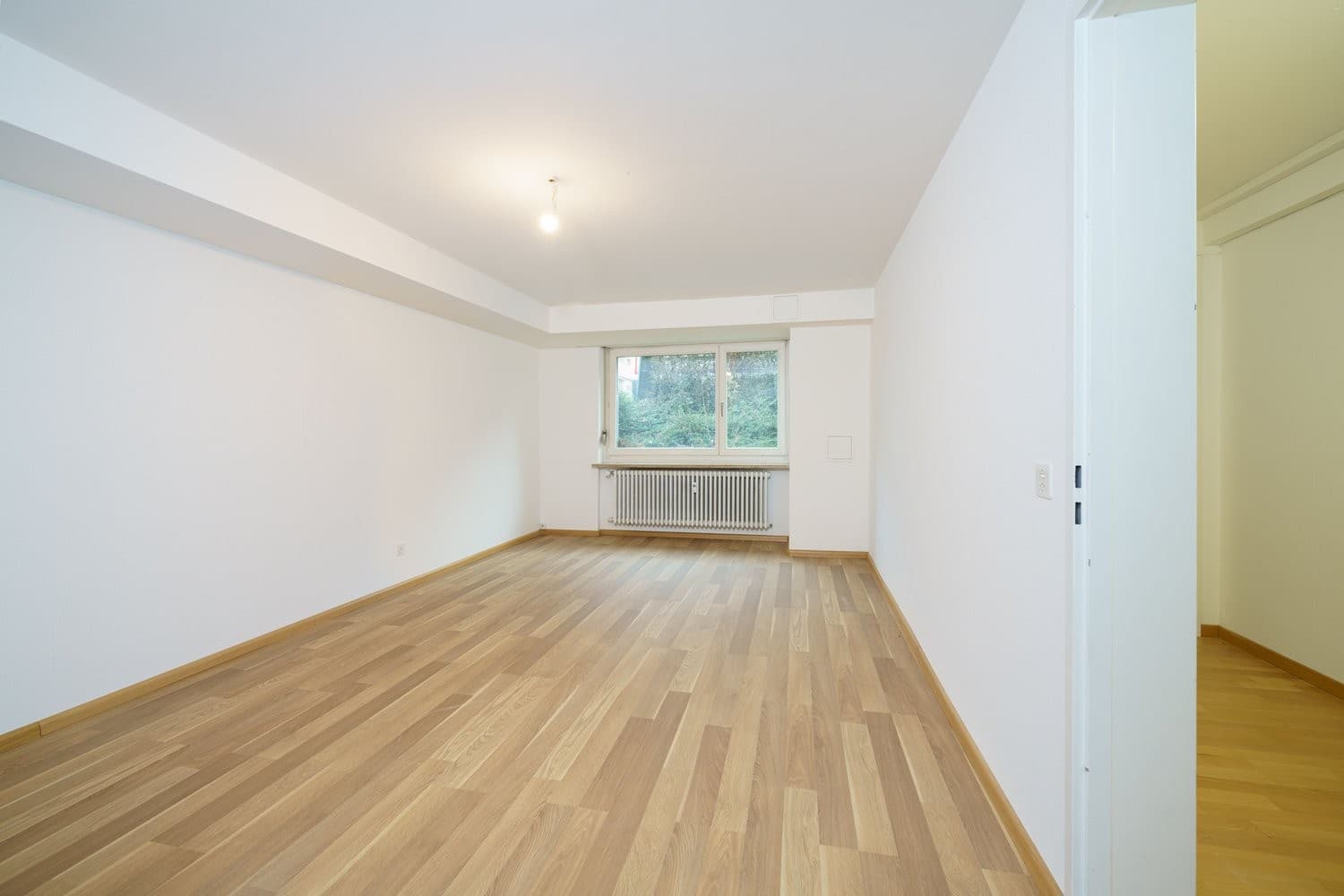 Büro an Baslerstrasse 11, 4103 Bottmingen – Bild 3 von 5