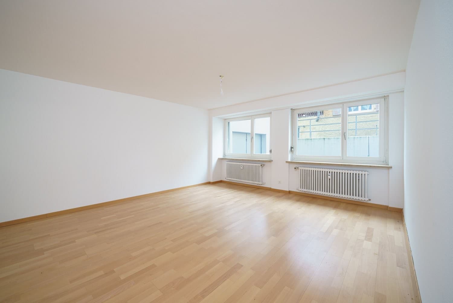 Büro an Baslerstrasse 11, 4103 Bottmingen – Bild 4 von 5