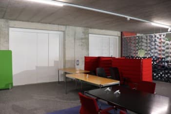 Espace commercial au Allmendstrasse 2, 8105 Regensdorf – Photo 2 sur 5