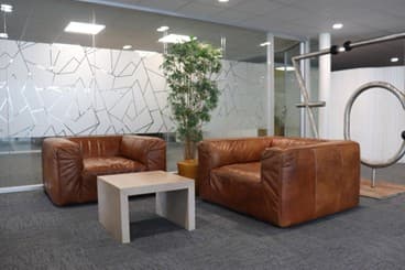 Büro an Allmendstrasse 2, 8105 Regensdorf – Bild 3 von 5