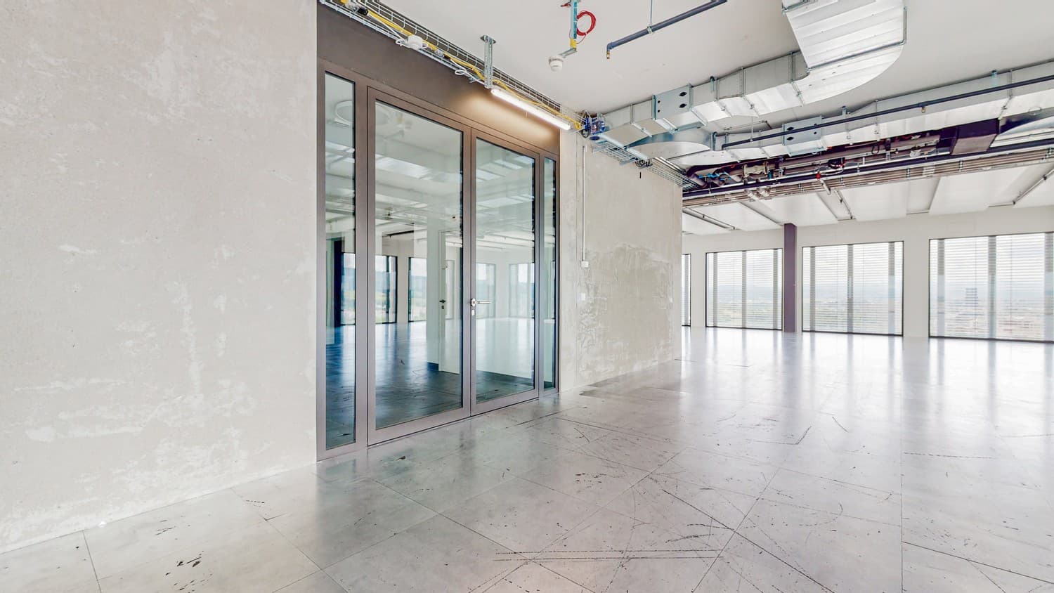 Büro an Richtistrasse 2, 8304 Wallisellen – Bild 4 von 13