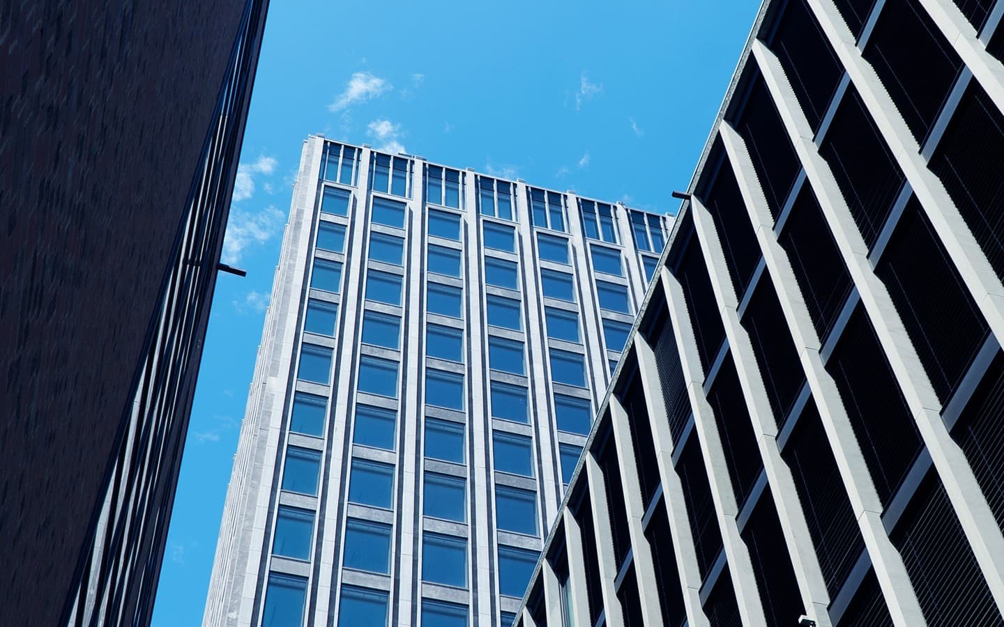 Büro an Richtistrasse 2, 8304 Wallisellen – Bild 2 von 13