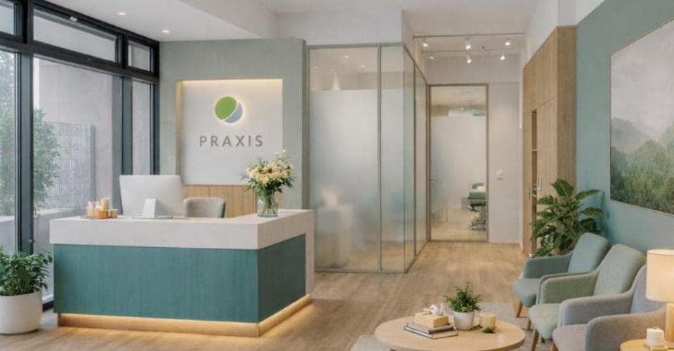 Route des Echervettes 43