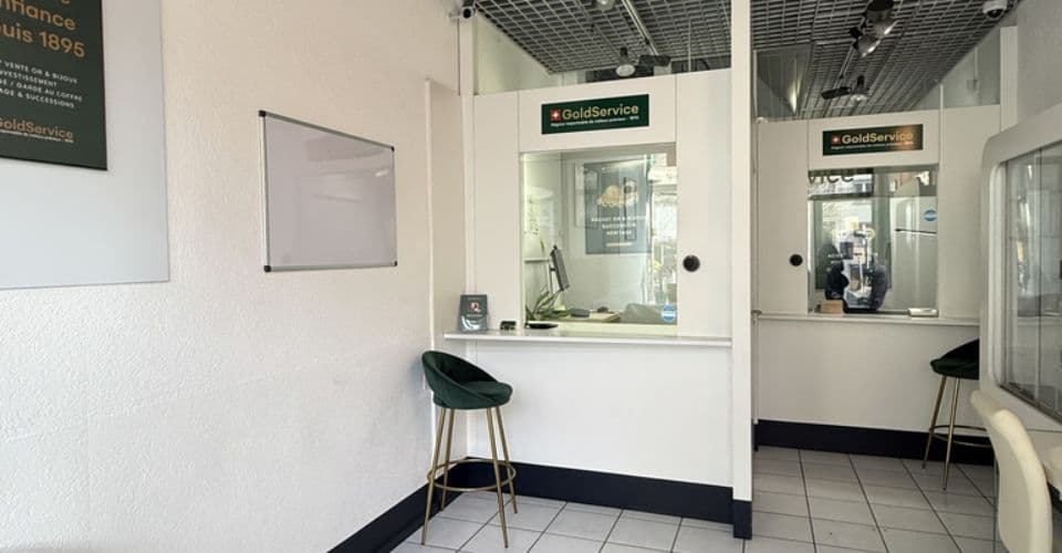 RUE DU PETIT-CHENE 27