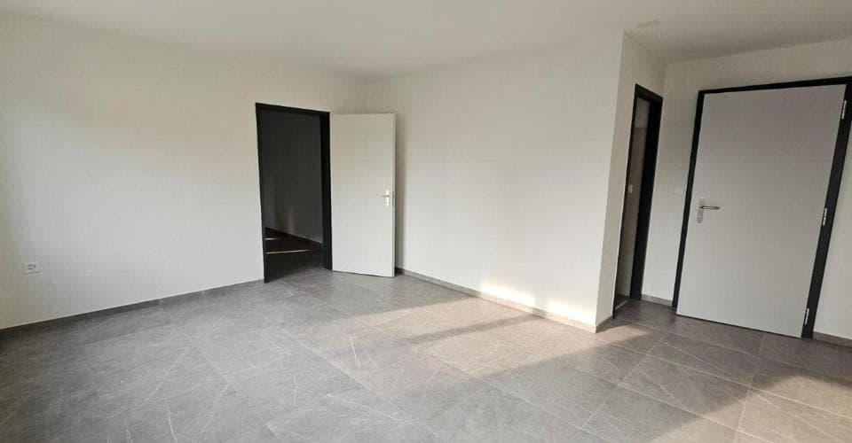 Gewerbe an Avenue de la Gare 49, 2800 Delsberg – Bild 4 von 8