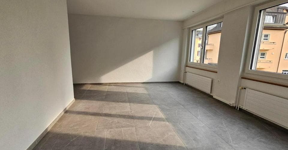 Gewerbe an Avenue de la Gare 49, 2800 Delsberg – Bild 3 von 8
