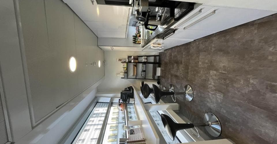Büro an Rue du Rhône, 1204 Genf – Bild 4 von 6