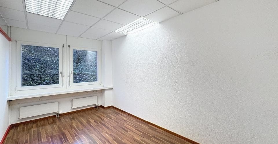 Espace commercial au Route de la Glâne 107, 1752 Villars-sur-Glâne – Photo 5 sur 7