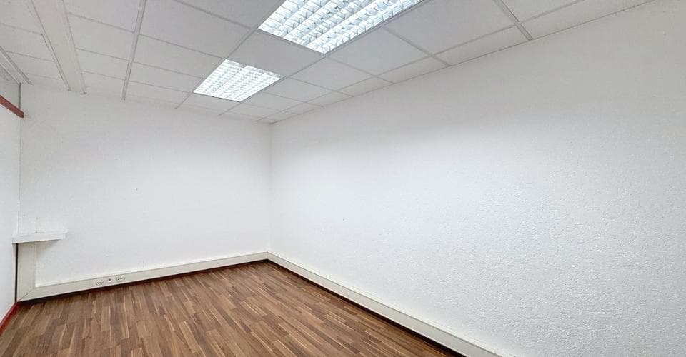 Espace commercial au Route de la Glâne 107, 1752 Villars-sur-Glâne – Photo 4 sur 7