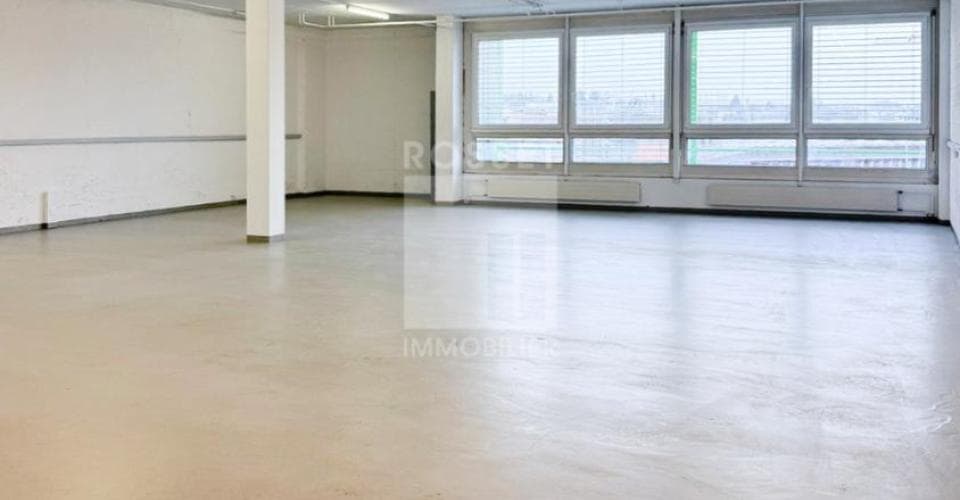 Ch. du Champ-des-Filles 19