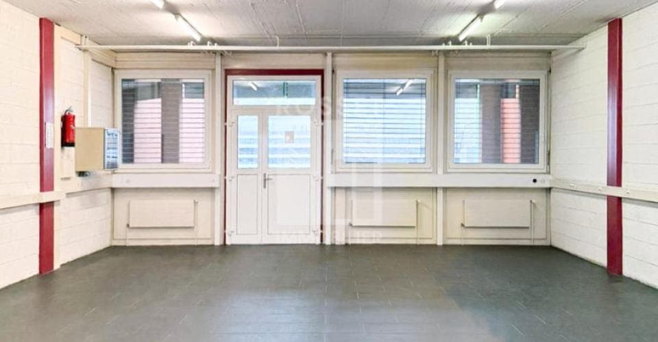 Ch. du Champ-des-Filles 19