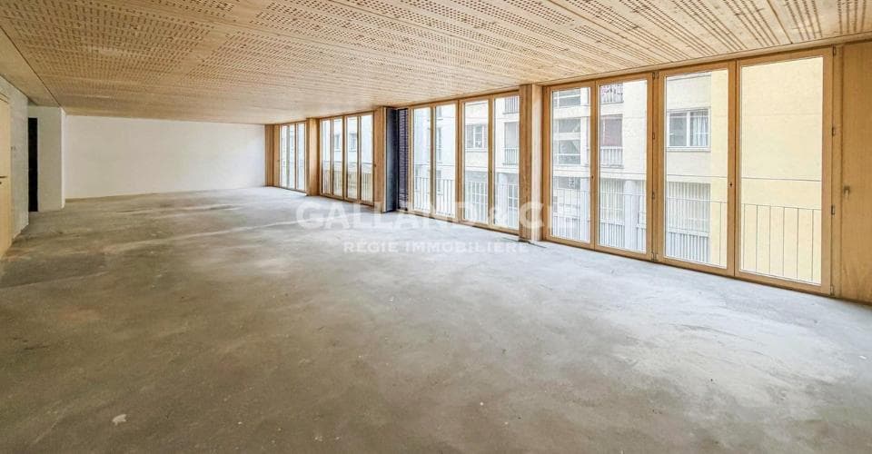 Rue du Clos-de-Bulle 7