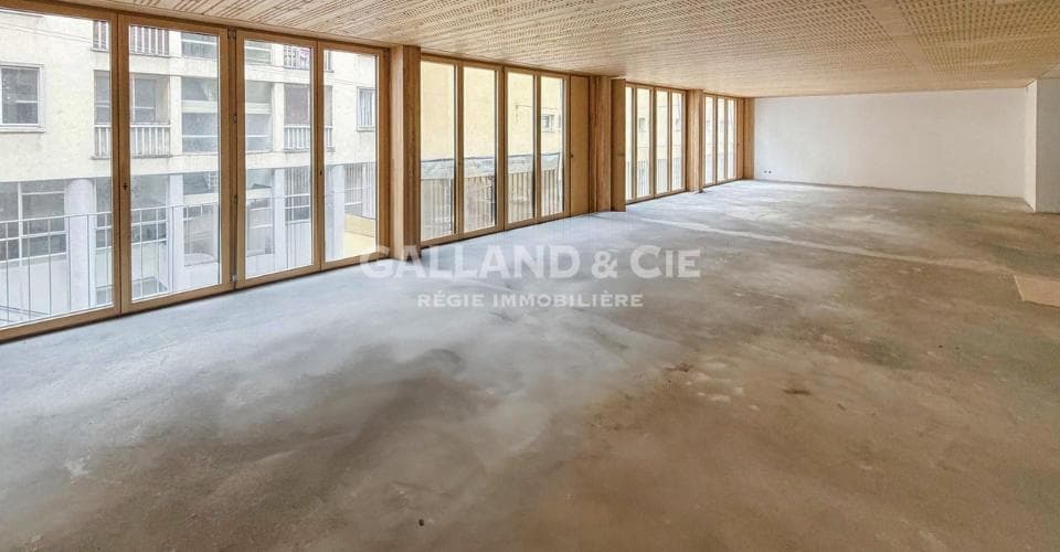 Rue du Clos-de-Bulle 7