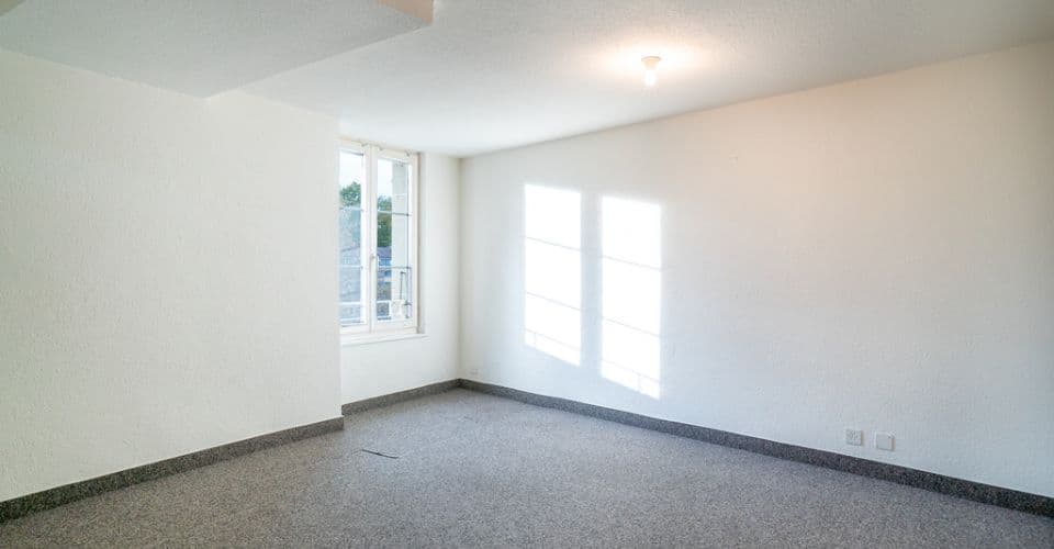 Büro an  Université 24, 1005 Lausanne – Bild 3 von 12