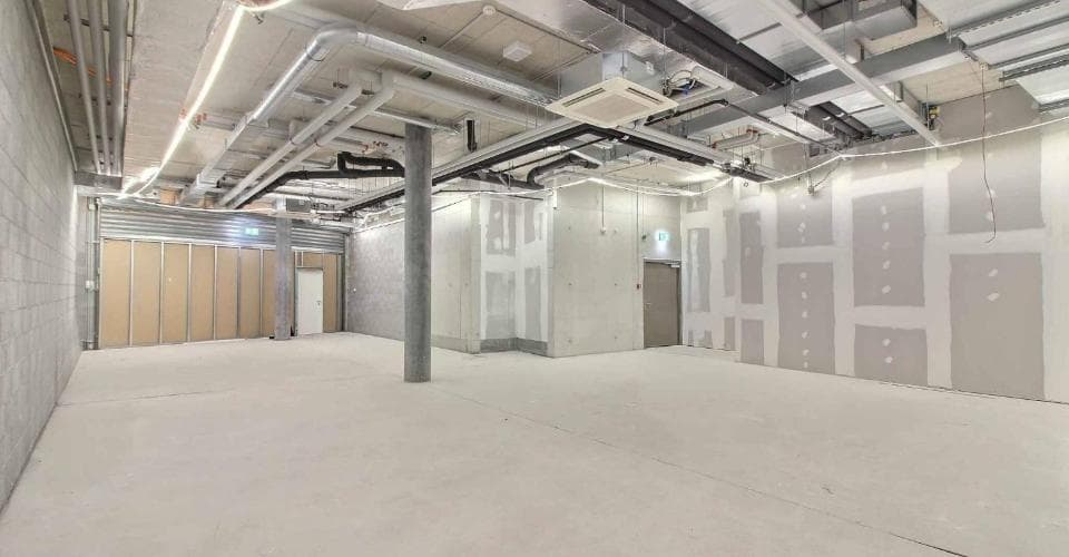 Commercial Space at 46, route des Deux-Villages, 1806 St-Légier-La Chiésaz – Photo 5 of 7