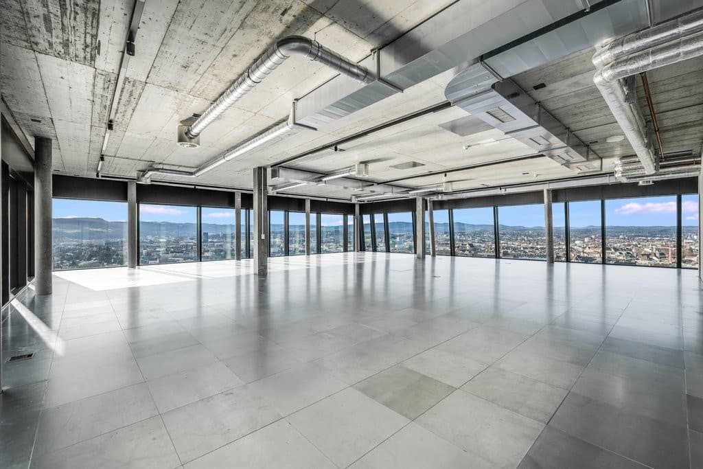 Gewerbe an Riehenring 65, 4058 Basel – Bild 2 von 10