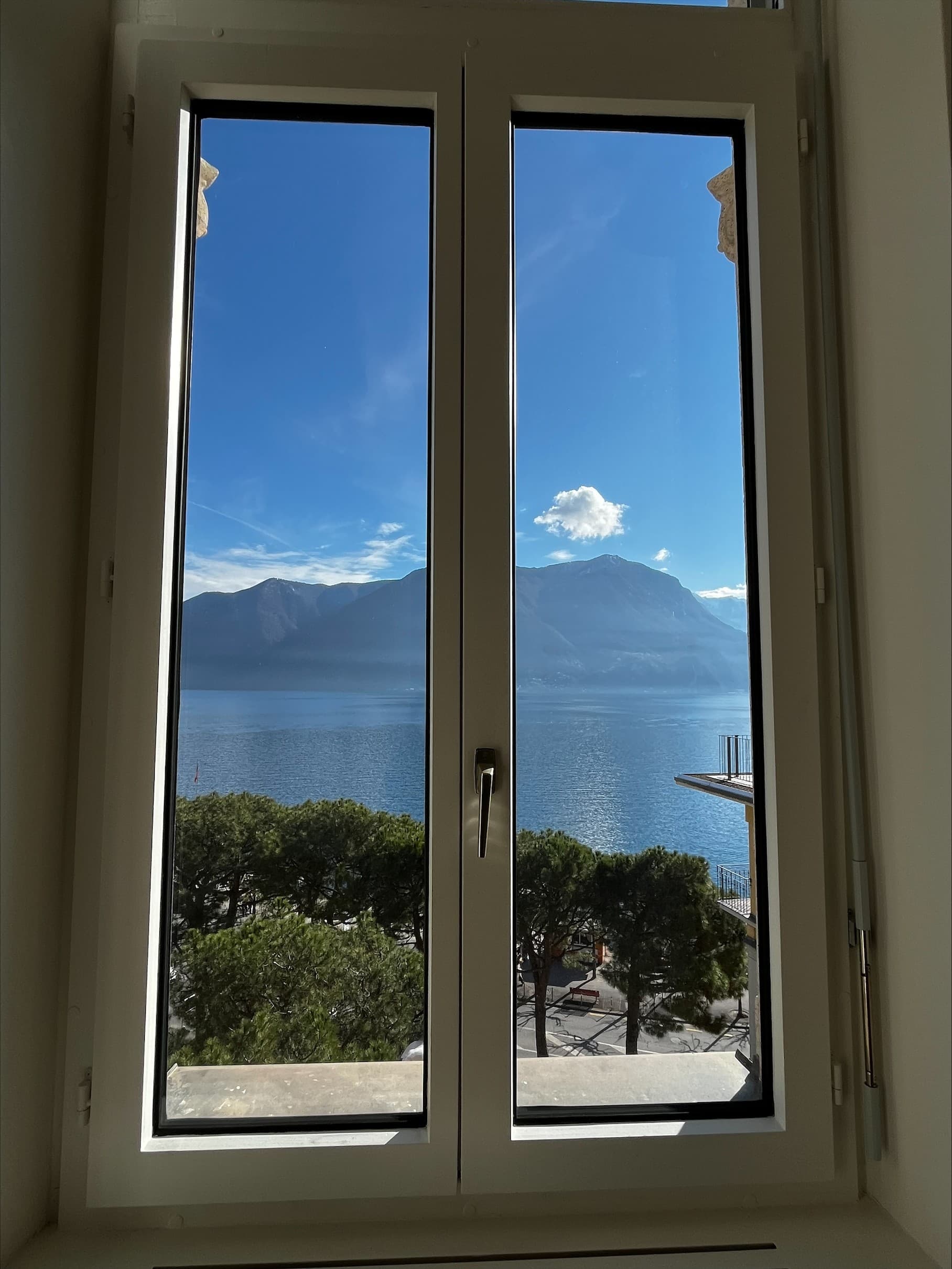 Bureau au Via Nassa 5, 6900 Lugano – Photo 4 sur 8