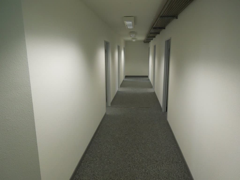 Büro an St. Jakobs-Strasse 41, 4132 Muttenz – Bild 3 von 5