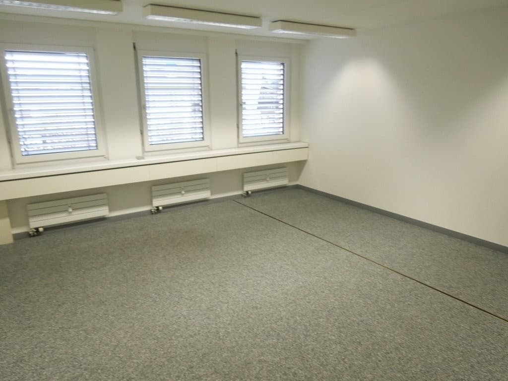 Büro an St. Jakobs-Strasse 41, 4132 Muttenz – Bild 4 von 5