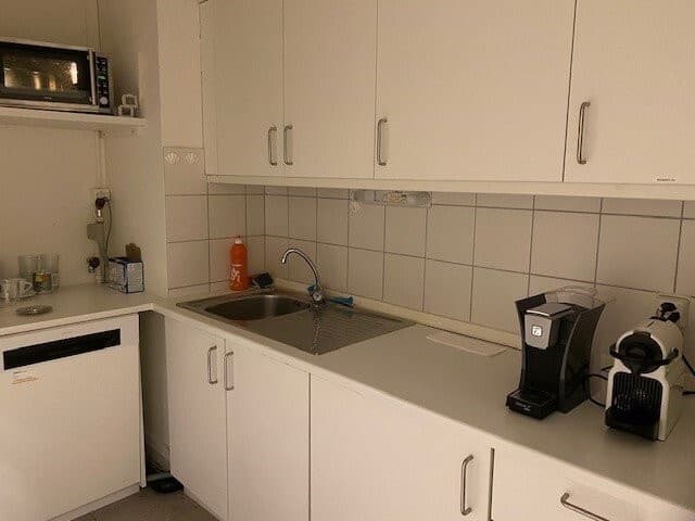 Büro an St. Jakobs-Strasse 41, 4132 Muttenz – Bild 5 von 5