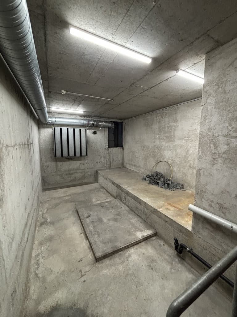 Avenue de Rhodanie 48