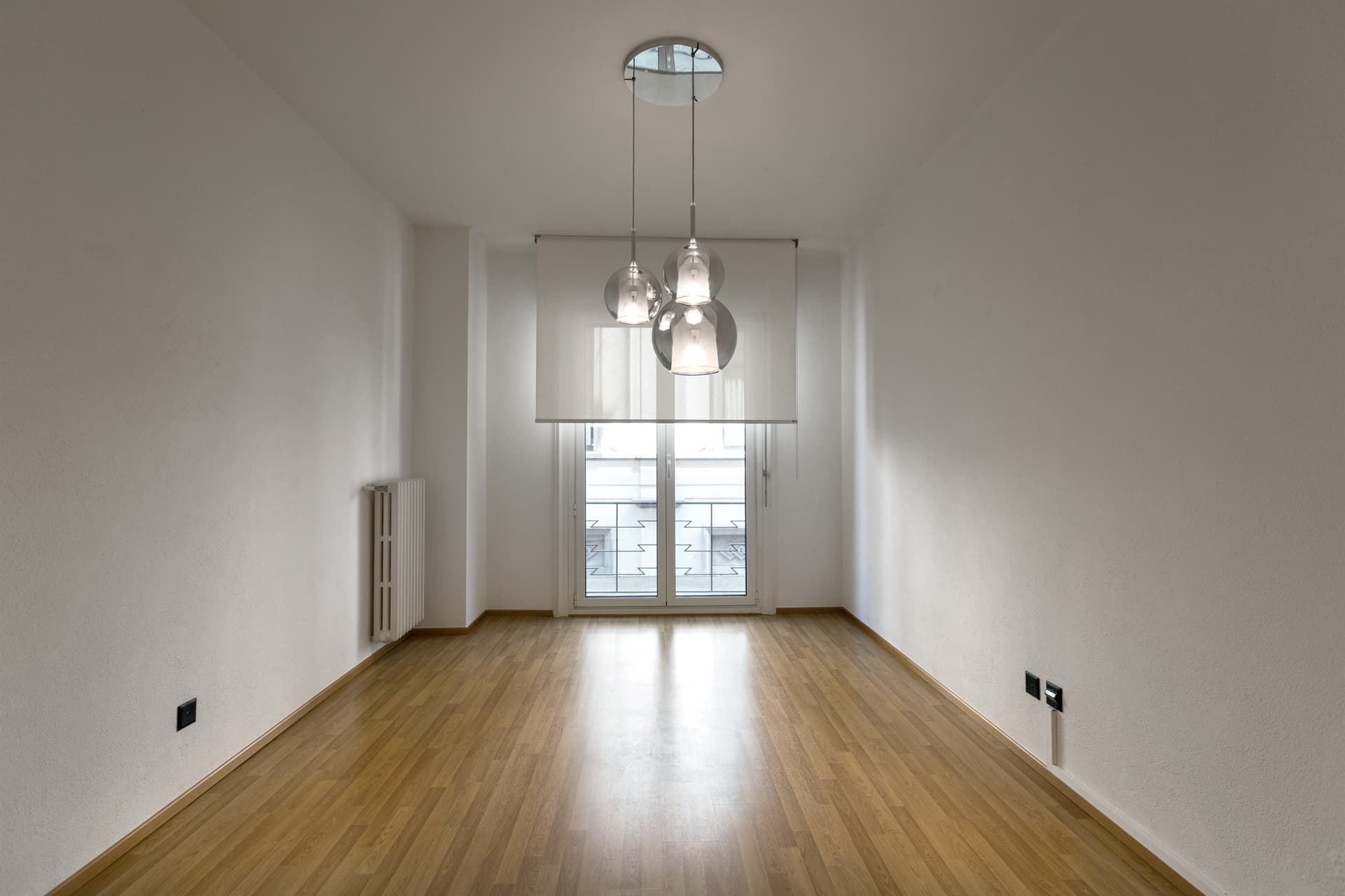Office at Via G. Marconi 2, 6900 Lugano – Photo 3 of 7