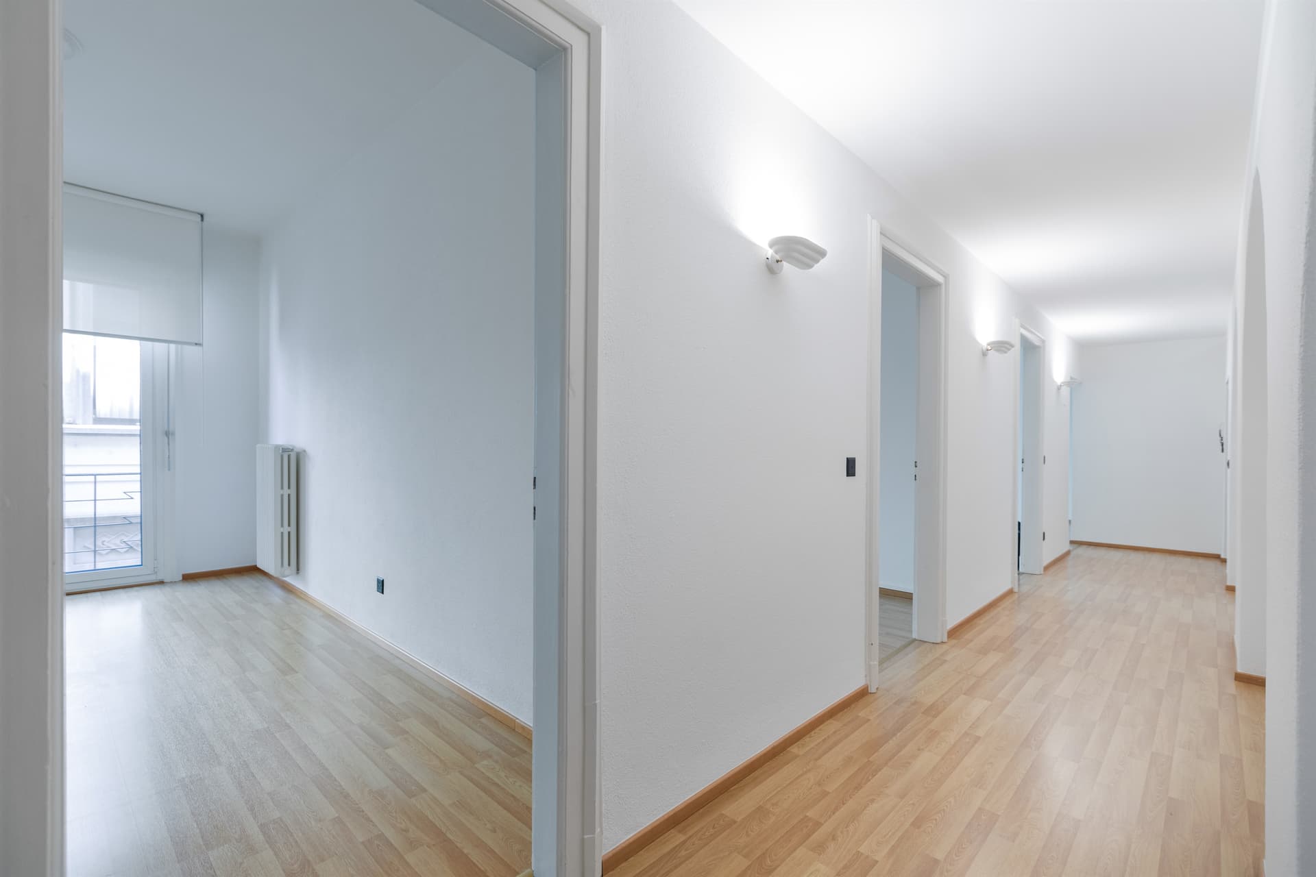 Office at Via G. Marconi 2, 6900 Lugano – Photo 4 of 7