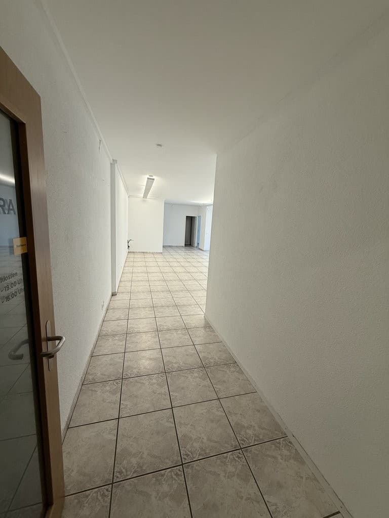 Büro an Untere Rebgasse 22, 4058 Basel – Bild 5 von 8