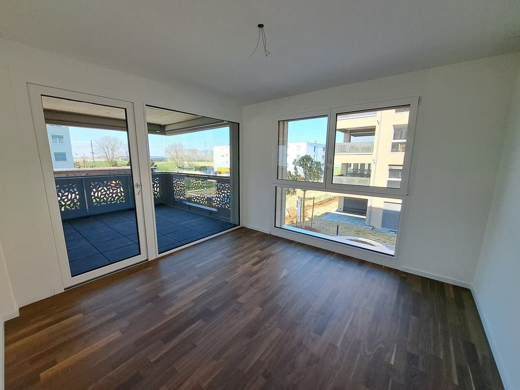 Bureau au Steindleren 1a, 3210 Chiètres – Photo 2 sur 4