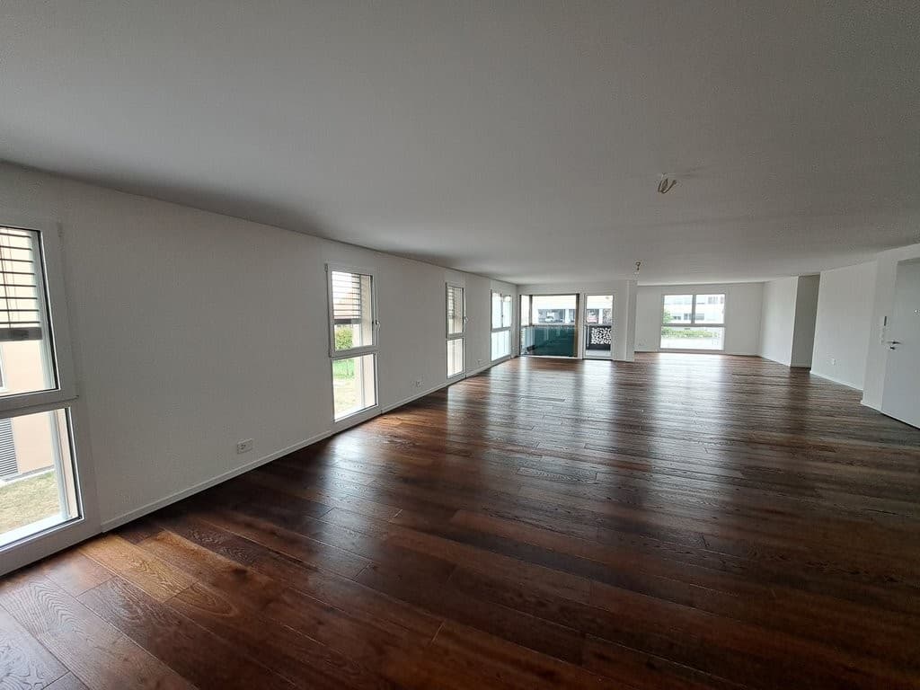 Bureau au Steindleren 1a, 3210 Chiètres – Photo 3 sur 4