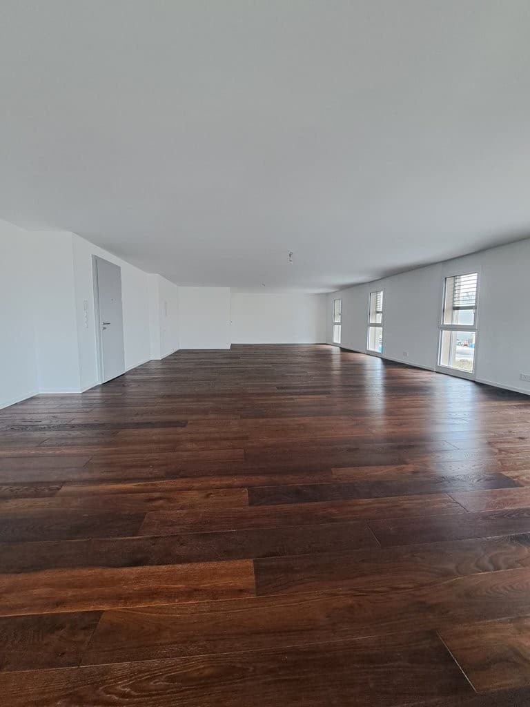 Office at Steindleren 1, 3210 Kerzers – Photo 2 of 6