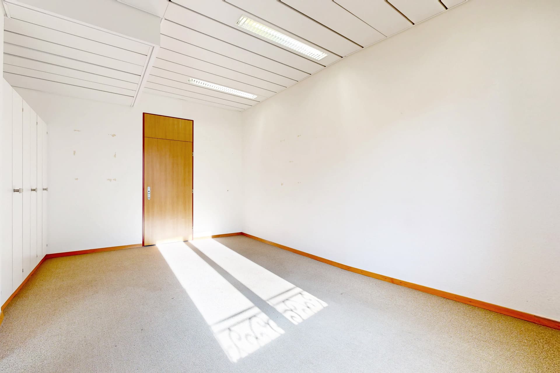 Büro an Rue du Seyon 1, 2000 Neuenburg – Bild 3 von 12