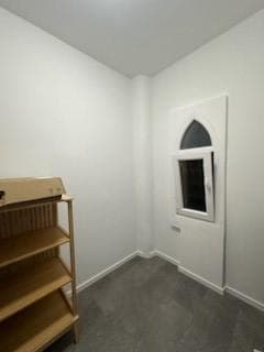 Chemin du Presbytère 7