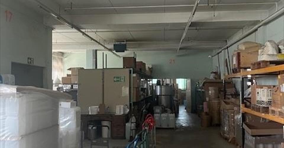 Bureau au Z.I. Larges Pièces C, 1024 Ecublens VD – Photo 2 sur 9