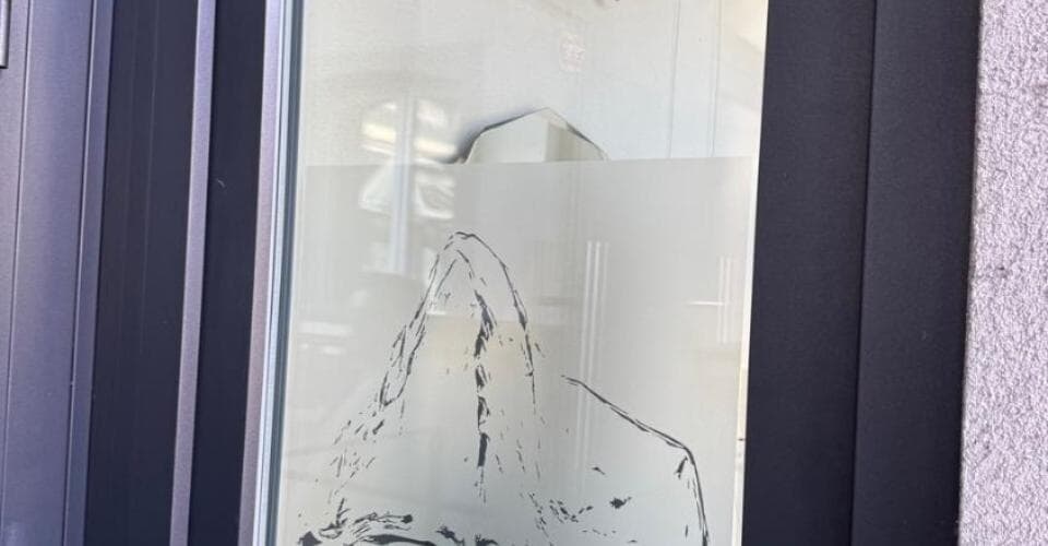 Ladenfläche an Rue du Lac 39, 1815 Clarens – Bild 2 von 7
