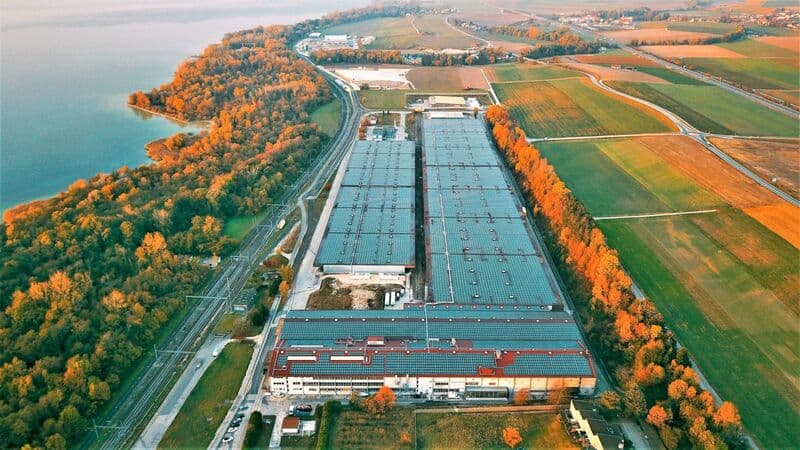 Office Champs-du-Port 2