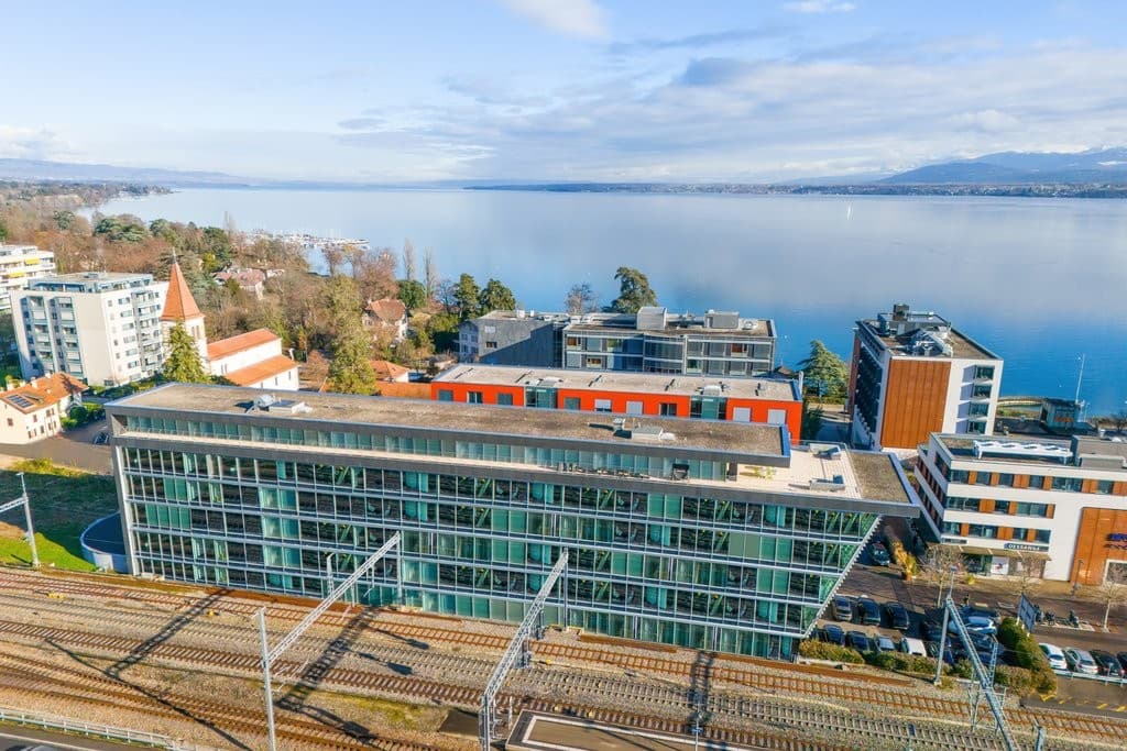 Chemin Jean-Baptiste-VANDELLE 3