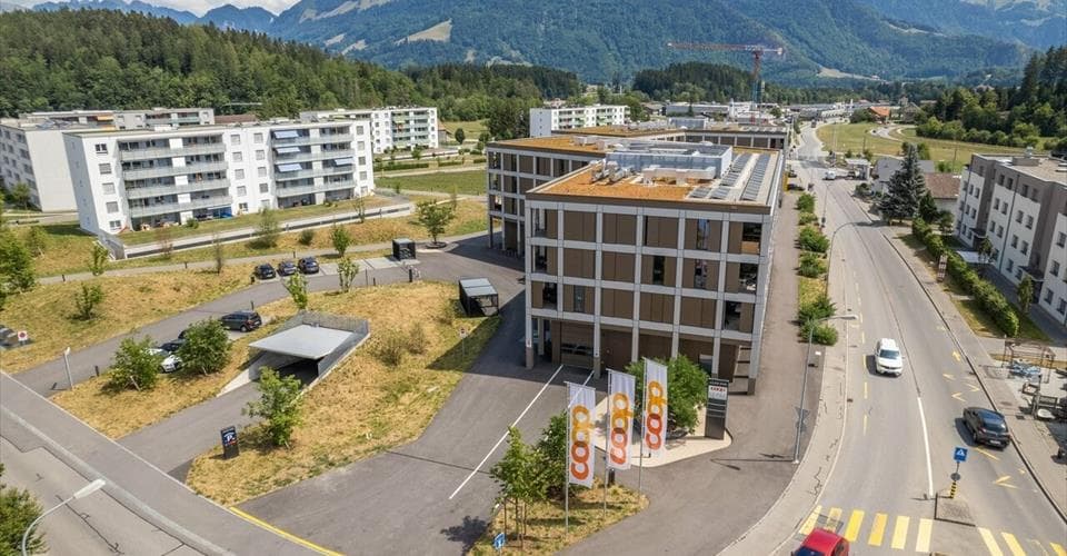 Rue de la Porte-d'En-Bas 8