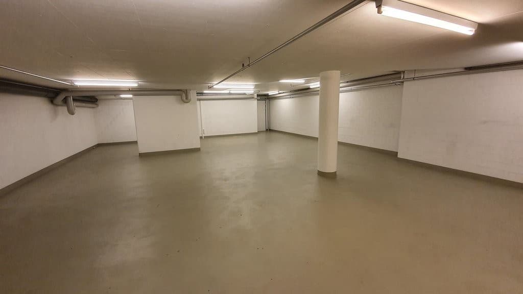 Lager an Ringstr. 15/ Dornacherstr.7, 4600 Olten – Bild 2 von 3