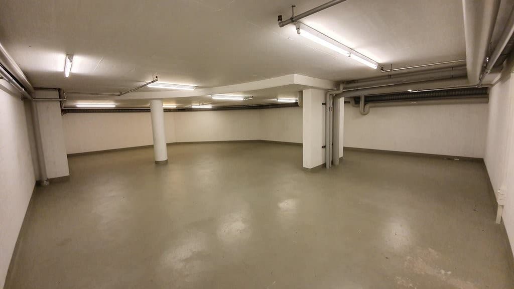 Lager an Ringstr. 15/ Dornacherstr.7, 4600 Olten – Bild 3 von 3