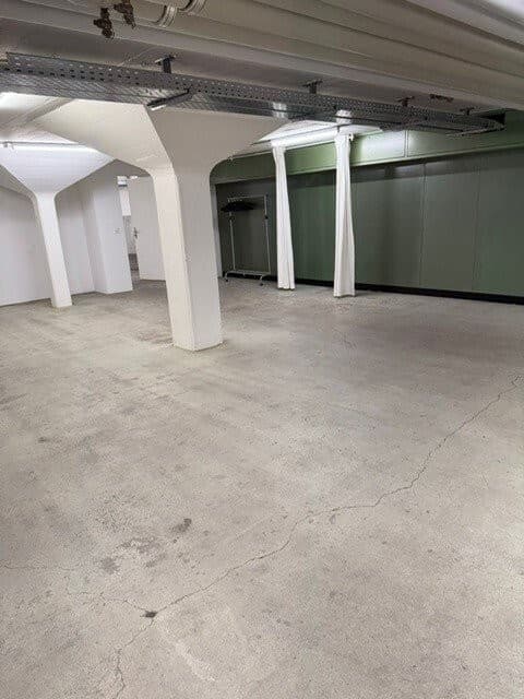 Lager an Stadlerstrasse 5, 8404 Winterthur – Bild 4 von 5