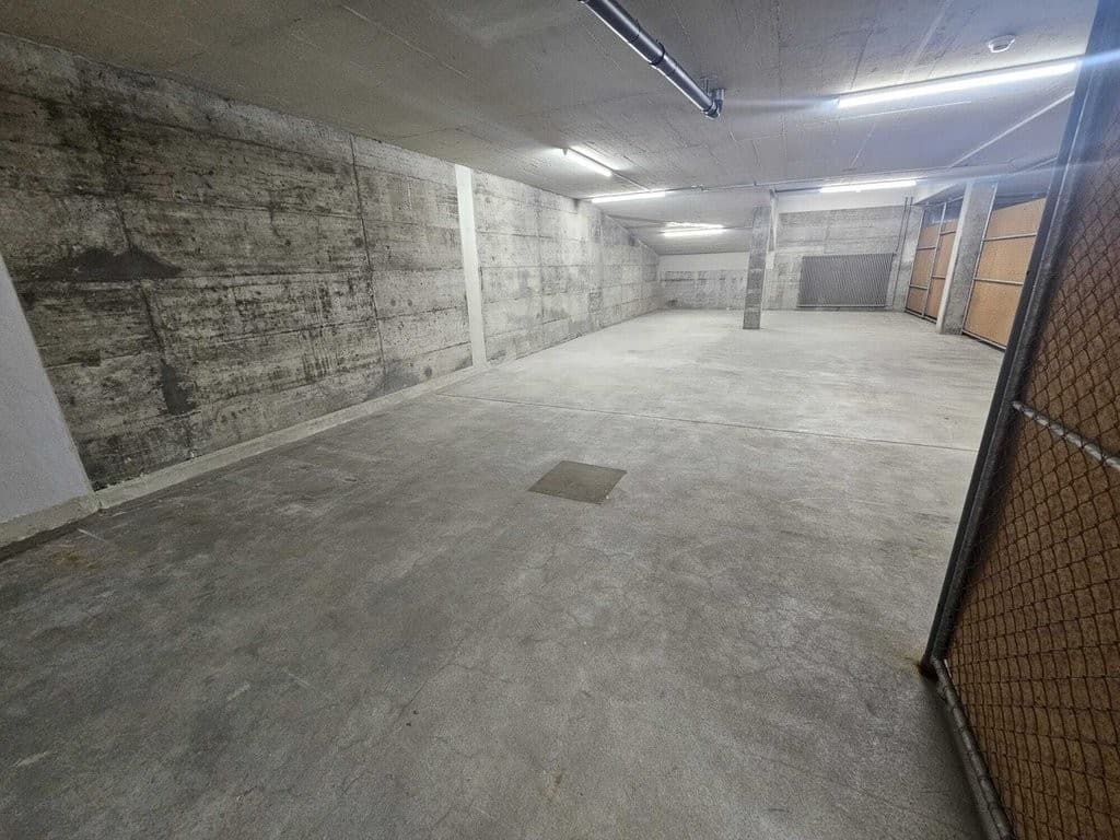 Dépôt au Bernstrasse 5, 3072 Ostermundigen – Photo 2 sur 2