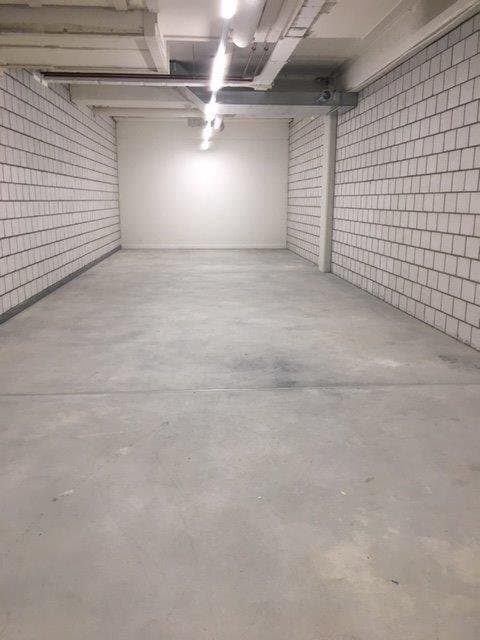 Hobbyraum an Effingerstr. 16, 3008 Bern – Bild 2 von 4