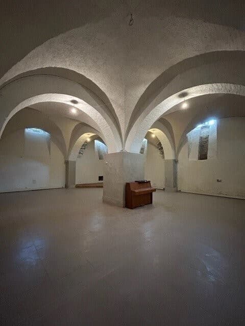 Laurenzenvorstadt 89