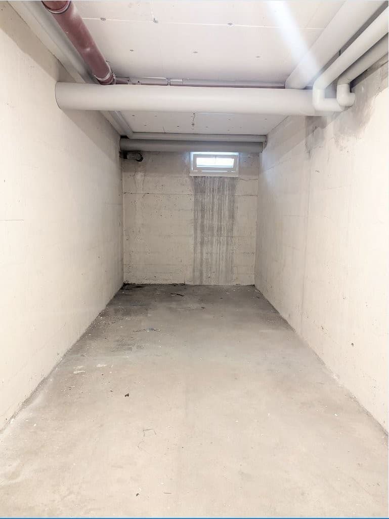 Lager an Chemin des Semailles 9A, 1212 Grand-Lancy – Bild 2 von 2