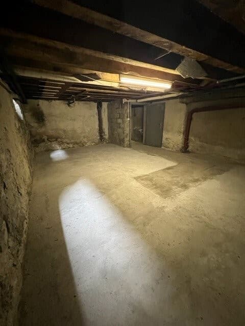 Lager an Rue Louis-Favre 6, 1201 Genf – Bild 2 von 2